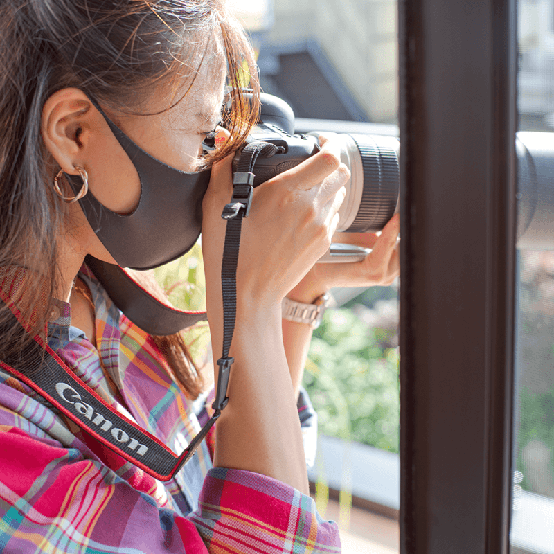 Miho Oyamada｜Photographer Miho Oyamada ポートフォリオサイト